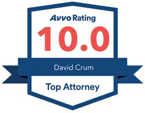 Avvo-Rating-edited